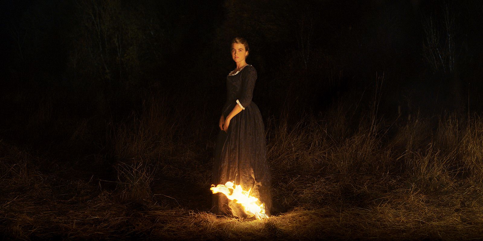 [Image: Burning-Portrait-of-a-Lady-on-Fire-Celine-Sciamma-1.jpg]