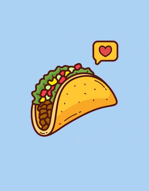 https://www.womaninrevolt.com/content/images/2021/05/Love-Taco-Illustration.png