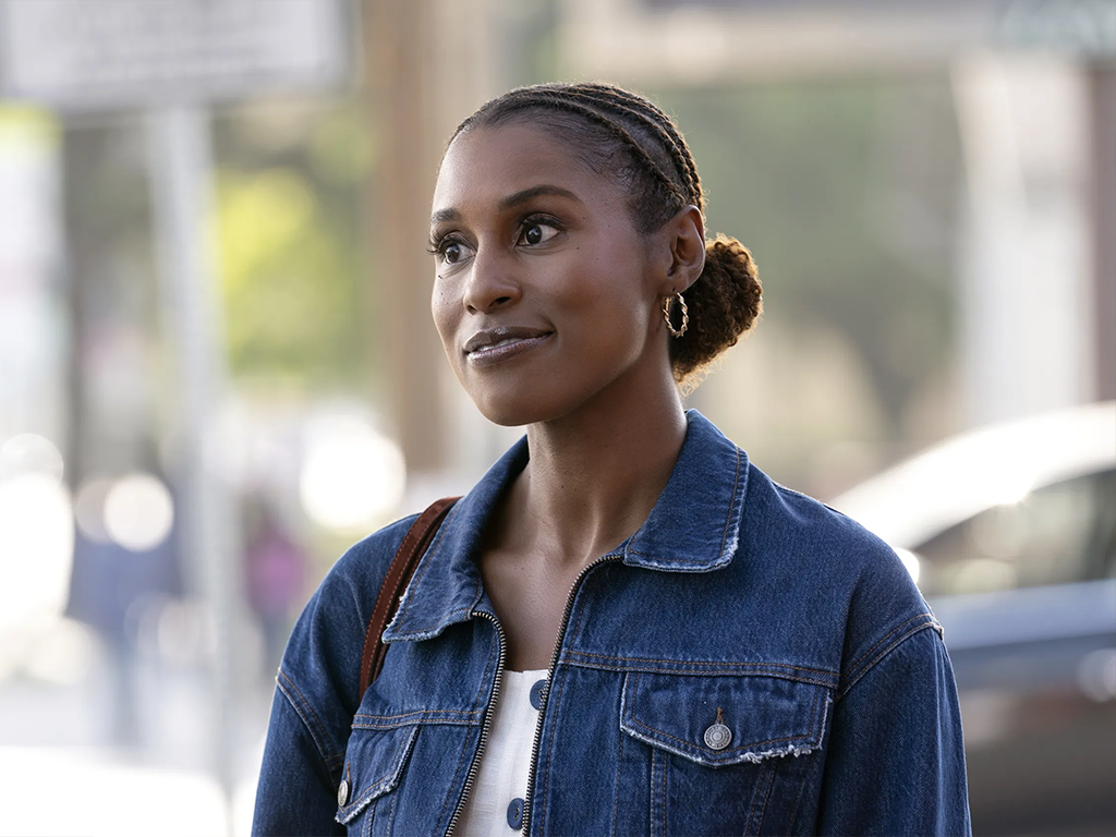 'Insecure' Season 3, Episode 4: Fresh-Like