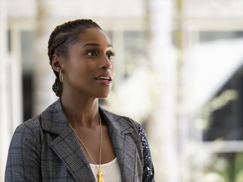 'Insecure' Season 3, Episode 7: Obsessed-Like